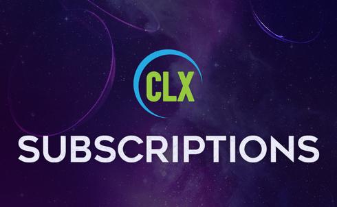 CLX Launches Automated Contact Lens Subscription Service