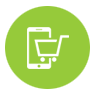 Integrated Online Store